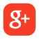 google-space-sm-socia- icons-by-dreamstale-25